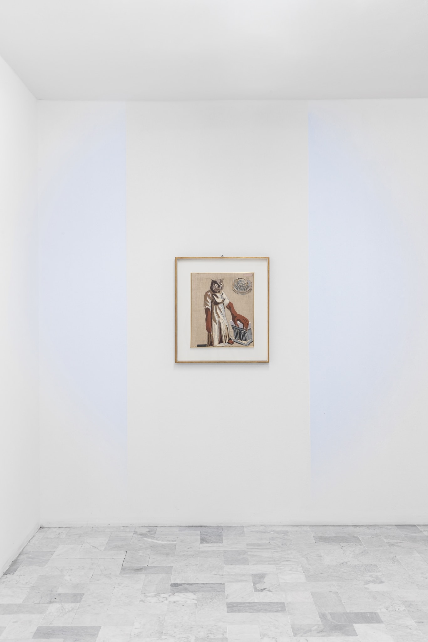 Mostra