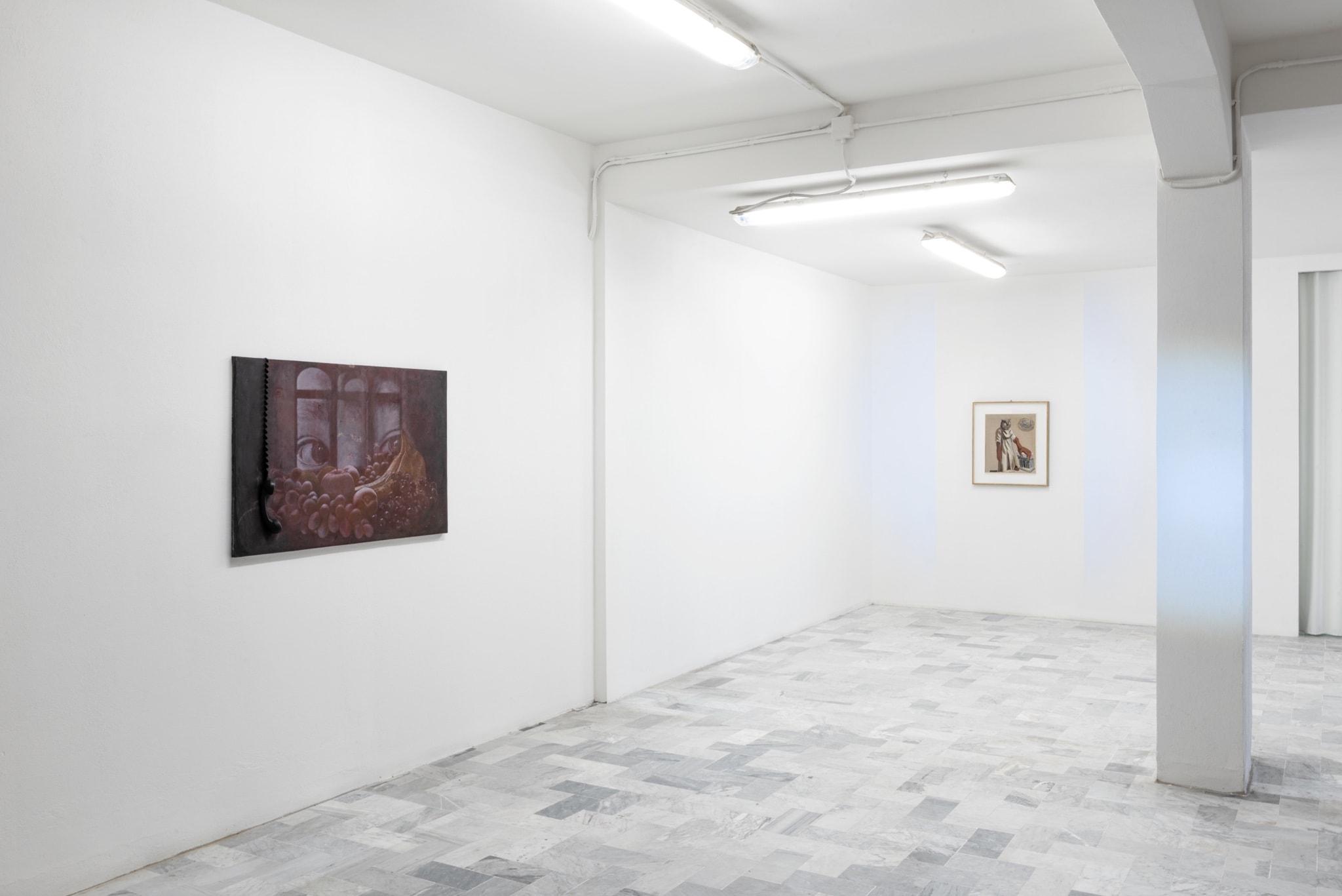 Mostra