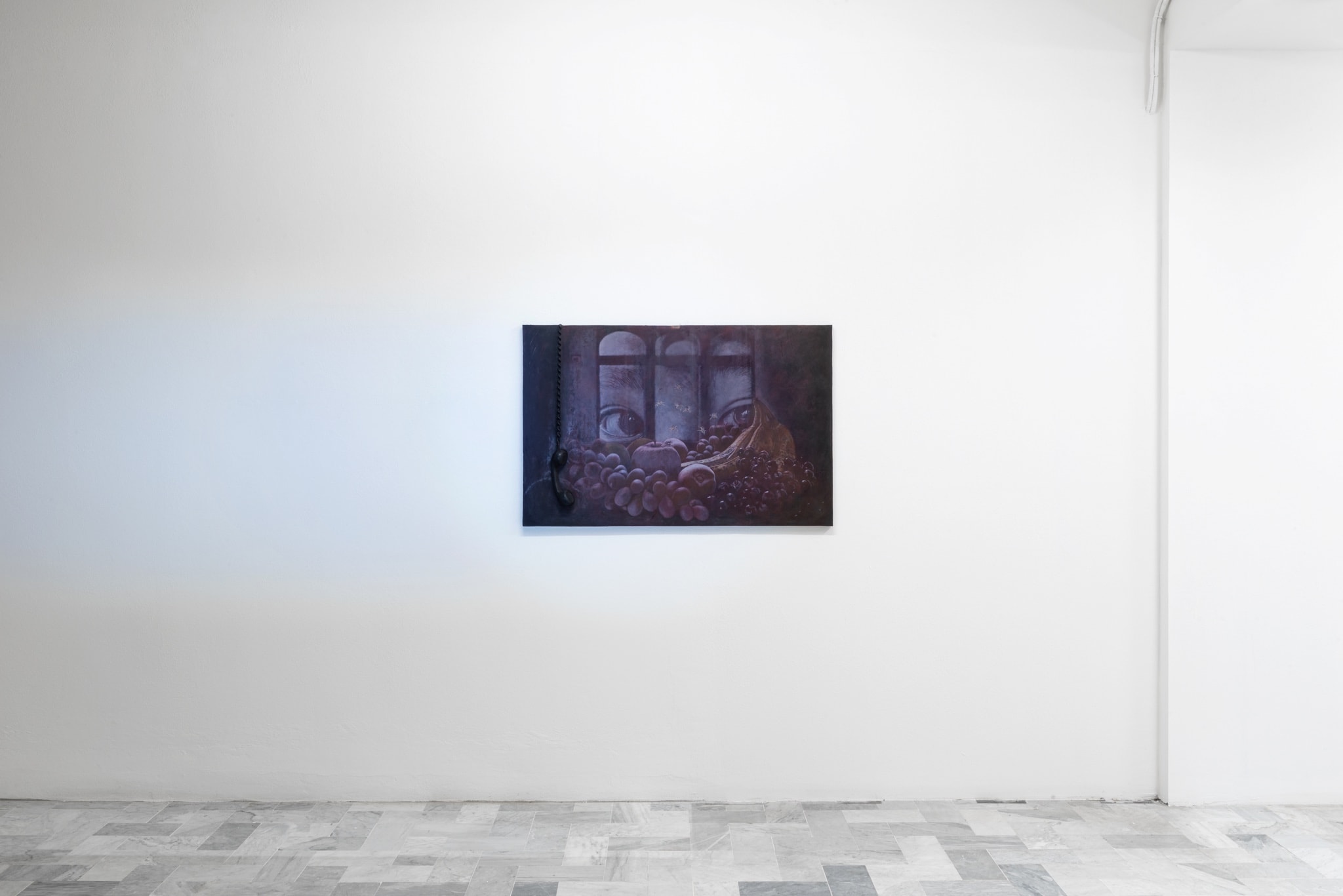 Mostra