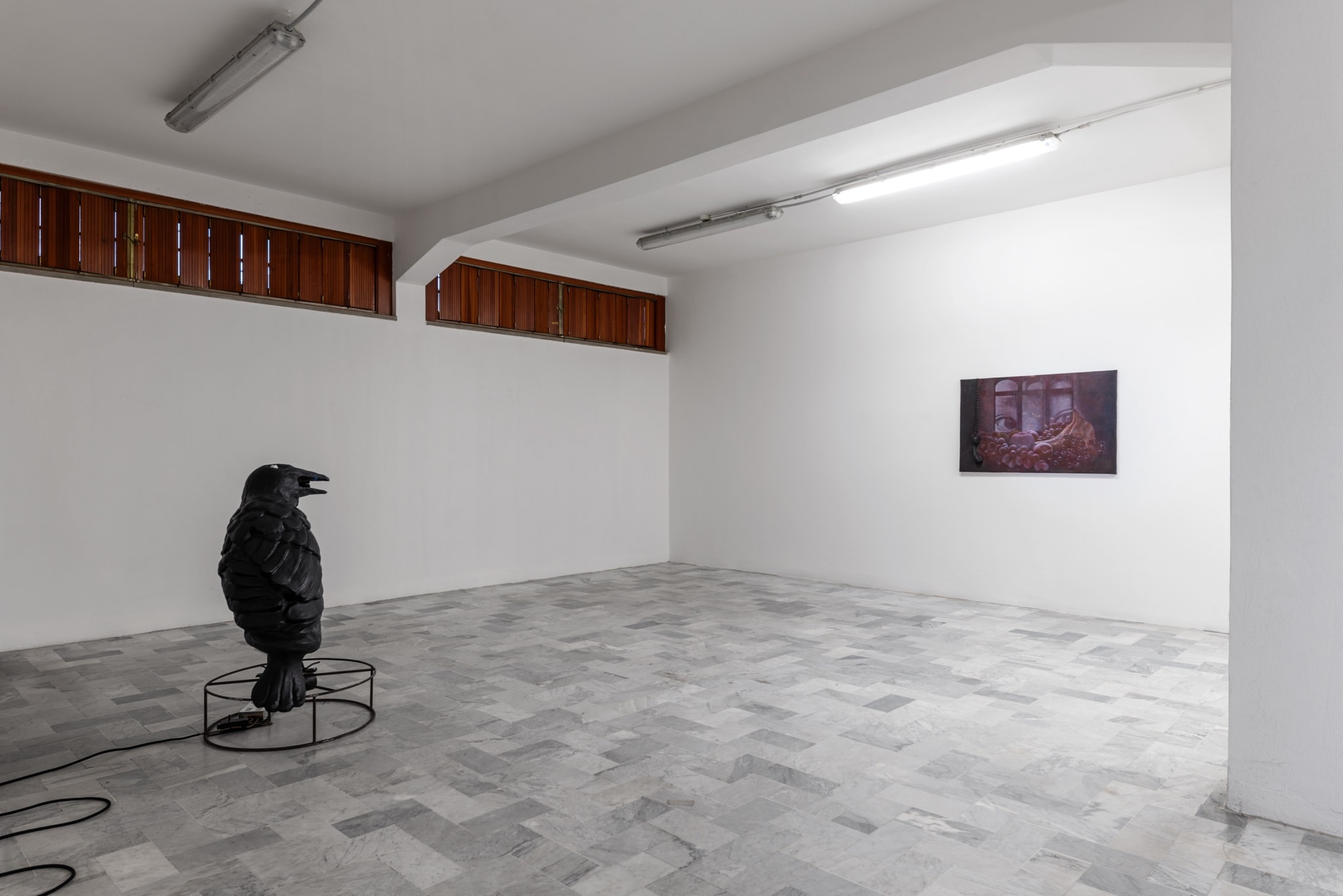 Mostra
