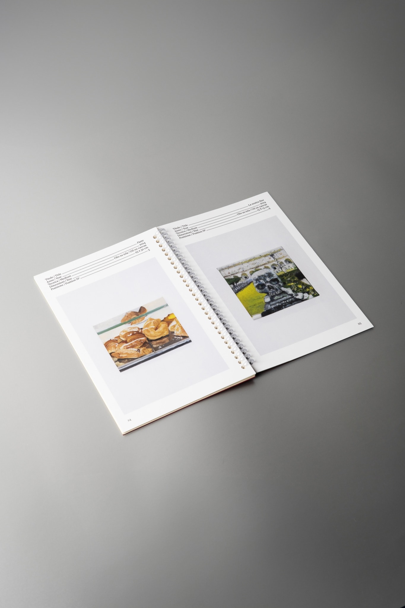 Book_5